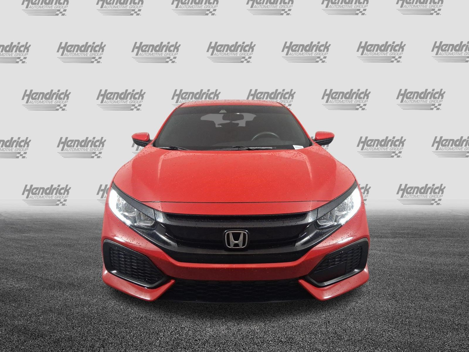 honda civic hatchback 2019 SHHFK7H35KU221768 image honda civic hatchback 2019 SHHFK7H35KU221768 image